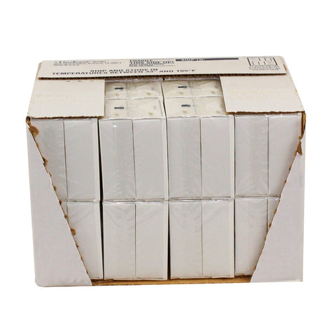 Dove White Beauty Bar, 4.25 Ounce -- 48 per case.