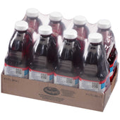 Ocean Spray Cranberry Juice Cocktail, 60 Ounce -- 8 Case
