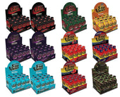 5 Hour Energy Extra Strength Energy Refill Kit -- 144 per case.