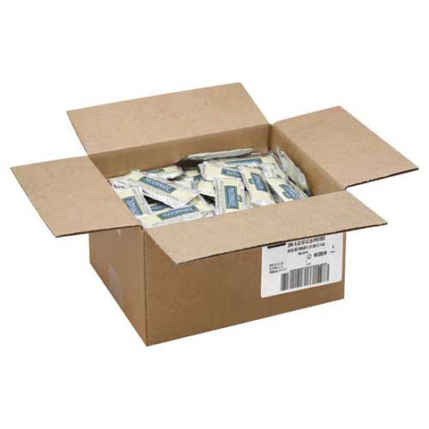 Heinz Mayonnaise Single Serve, 12 Gram -- 200 Case