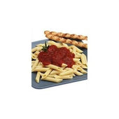 Prego Spaghetti Pasta Sauce With Fresh Mushroom, 67 Ounce -- 6 Per Case.