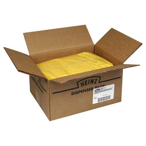 Heinz Honey Mustard, 1.5 Gallon -- 2 per case.
