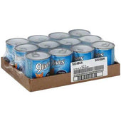 9 Lives Meaty Pate Beef Dinner for Cat, 13 Ounce -- 12 per case.
