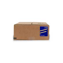 Barilla Fettuccine Pasta, 10 Pound -- 2 Case