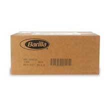 Barilla Elbow Pasta, 10 Pound -- 2 Case