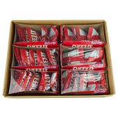 Cheez-It Baked Snack Crackers - 3 oz. bag, 36 per case