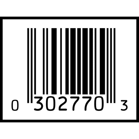 Quaker® QUAKER BREAKFAST SQUARE STRAWBERRY
