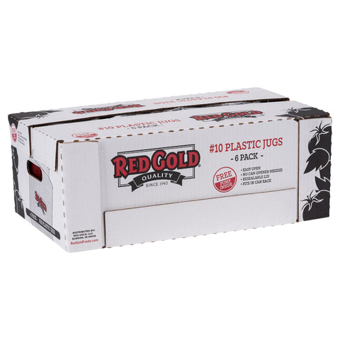 Unipro KETCHUP JUGS W/ PUMP FANCY