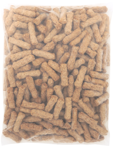 Jimmy Dean Turkey Skinless Sausage Links, 0.77 Ounce -- 239 per case