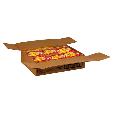 Franks All Meat Hot Dog Easy Weiners