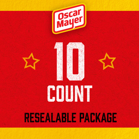 Franks All Meat Hot Dog Easy Weiners