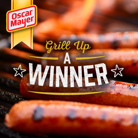 Franks All Meat Hot Dog Easy Weiners