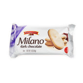 Pepperidge Farm® COOKIE MILANO PORTION PACK 4-PACK