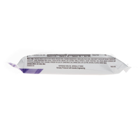 Pepperidge Farm® COOKIE MILANO PORTION PACK 4-PACK
