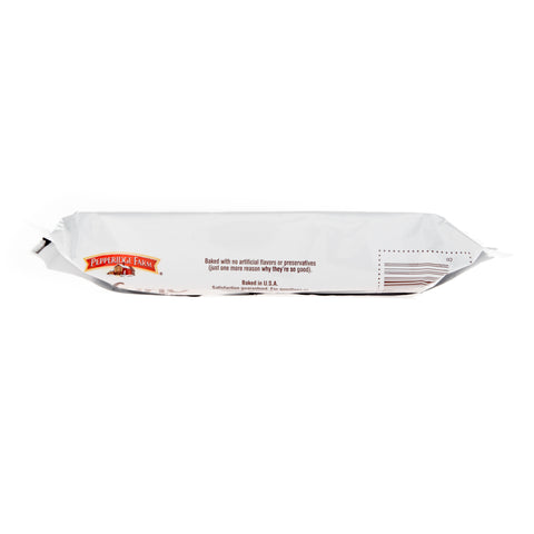 Pepperidge Farm® COOKIE MILANO PORTION PACK 4-PACK