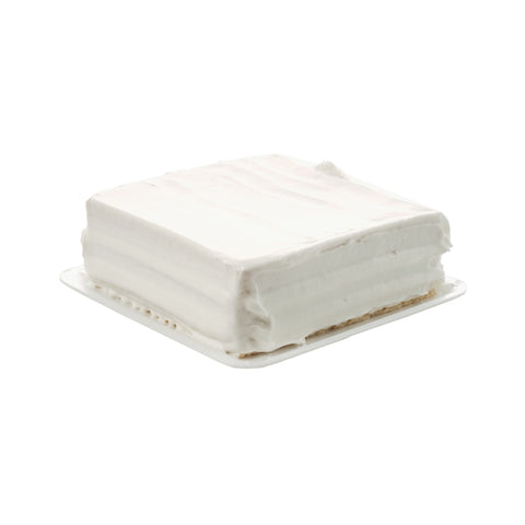 Campbells Pepperidge Farm Vanilla Cake, 19.6 Ounce -- 6 per case.