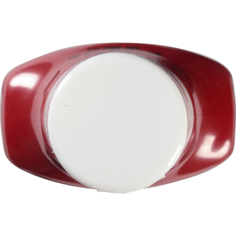 Red Gold KETCHUP 33% FANCY RED PLASTIC SQUEEZE BOTTLE
