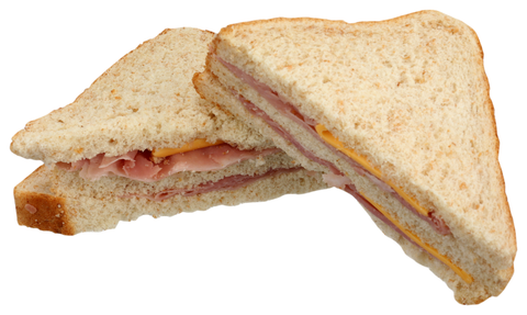 【 sandwich 】 Order Rodilla Sandwiches. Madrid 1939 (Wynwood) - Menu