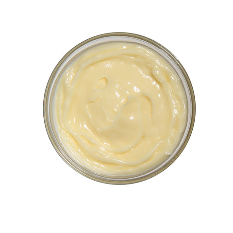 Ventura Foods SunGlow European Style Whipped Butter Blend, 5 Gram -- 720 per case.