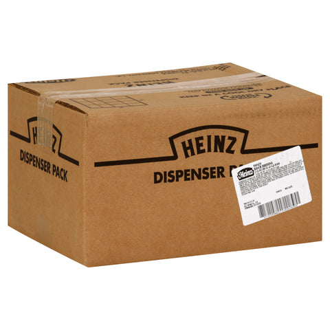 Dressing Ranch Dispenser Pack 980420/78000867