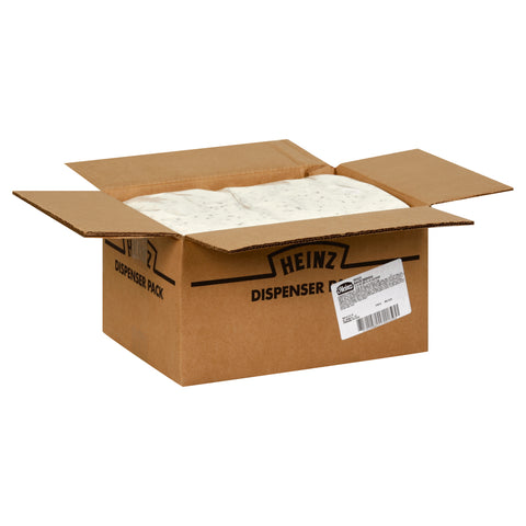 Dressing Ranch Dispenser Pack 980420/78000867