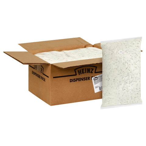 Dressing Ranch Dispenser Pack 980420/78000867