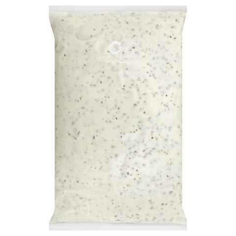 Dressing Ranch Dispenser Pack 980420/78000867