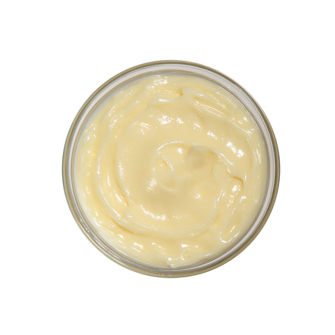 Ventura Foods SunGlow European Style Whipped Butter Blend, 5 Pound -- 4 per case.