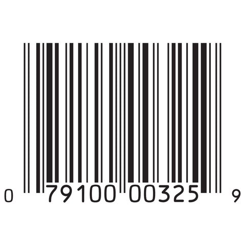 9 Lives Tender Slices with Real Beef in Gravy Cat Food, 5.5 Ounce -- 24 per case.