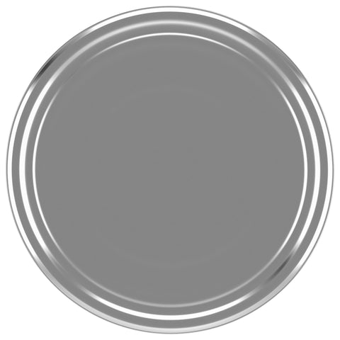 9 Lives Super Supper Ground Entree Cat Food, 5.5 Ounce -- 6 per case.