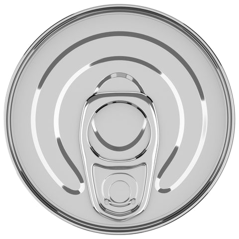 9 Lives Super Supper Ground Entree Cat Food, 5.5 Ounce -- 6 per case.