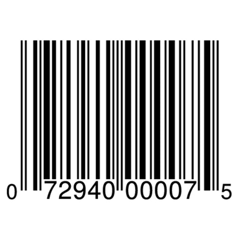 Red Gold KETCHUP SQUEEZE BOTTLE PLASTIC