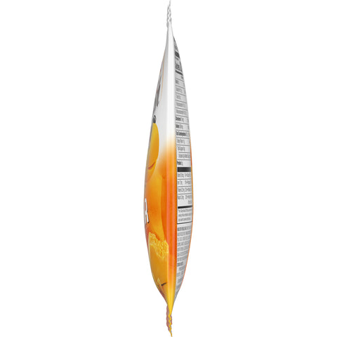 Pepperidge Farm® SNACK GOLDFISH SINGLE SERVE CHEDDAR