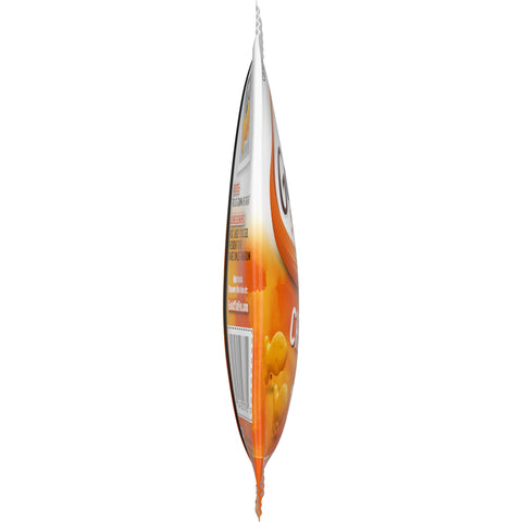 Pepperidge Farm® SNACK GOLDFISH SINGLE SERVE CHEDDAR