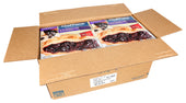 Chef Pierre PIE FRUIT BLACKBERRY HI UNBAKED 10