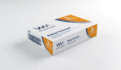 Wrapmaster LINER PAN PARCHMENT REFILL 200 FT