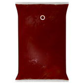 Ketchup Dispenser Pack 515500/78000075
