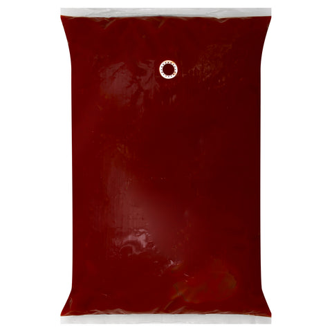 Ketchup Dispenser Pack 515500/78000075