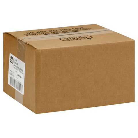 Heinz Mayonnaise Single Serve, 12 Gram -- 200 Case