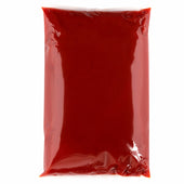 Red Gold KETCHUP POUCH-PACK NATURAL