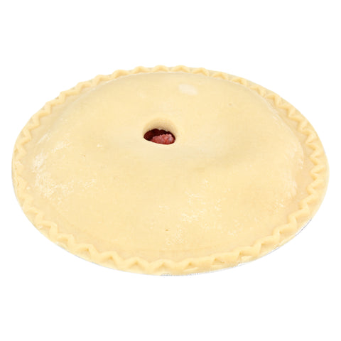 Chef Pierre PIE FRUIT CHERRY HI UNBAKED 10