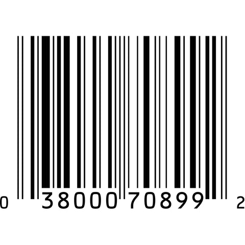 Kellogg's® CEREAL BAR SPECIAL K PASTRY CRISP BROWN SUGAR CINNAMON