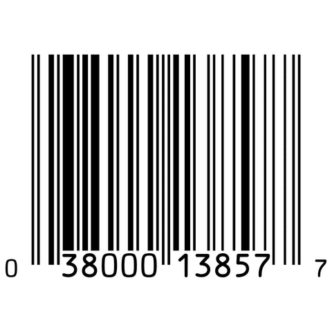 Pringles Cheddar Cheese Crisps, 5.5 Ounce -- 14 per case.