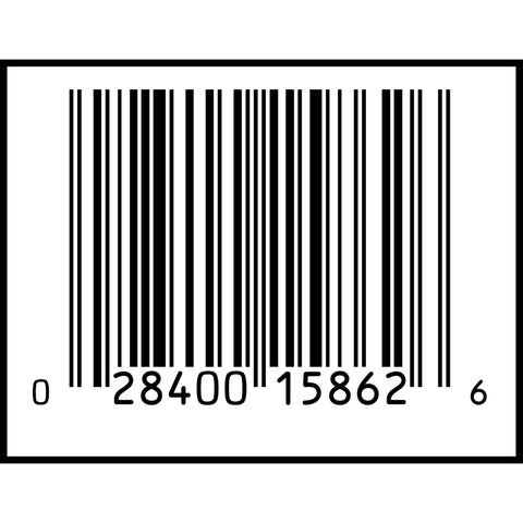 Cheetos® SNACK CHEETOS REGULAR CHEESE FLAVORED
