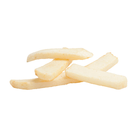 Simplot Blue Ribbon® POTATO FRIES 3/8