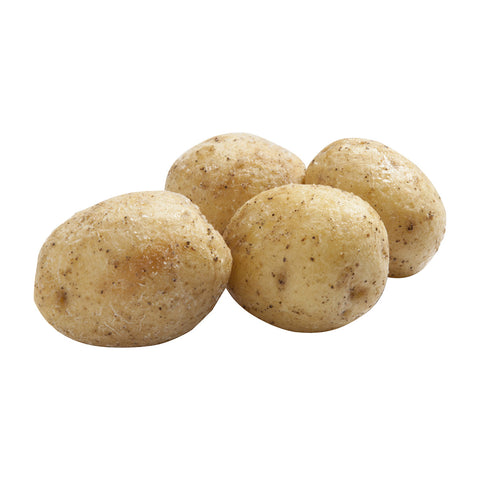 Simplot Roastworks® POTATO BABY BAKERS ROASTED