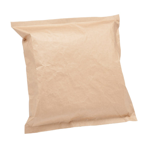 Simplot 101 Hash Brown Potato Patty, 5 Pound -- 6 per case.