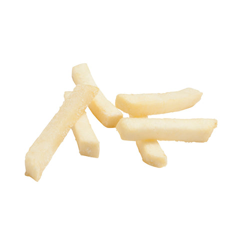 Simplot Conquest® POTATO FRIES 3/8