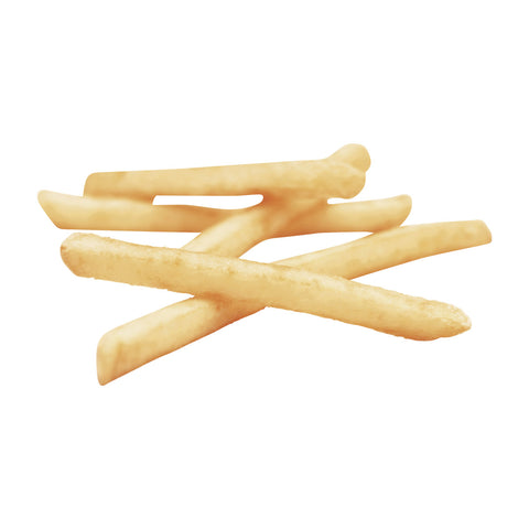 Simplot Conquest® POTATO FRIES 3/8