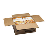 Simplot Good Grains™ VEGETABLE BLEND PASTA ORZO & GRAINS